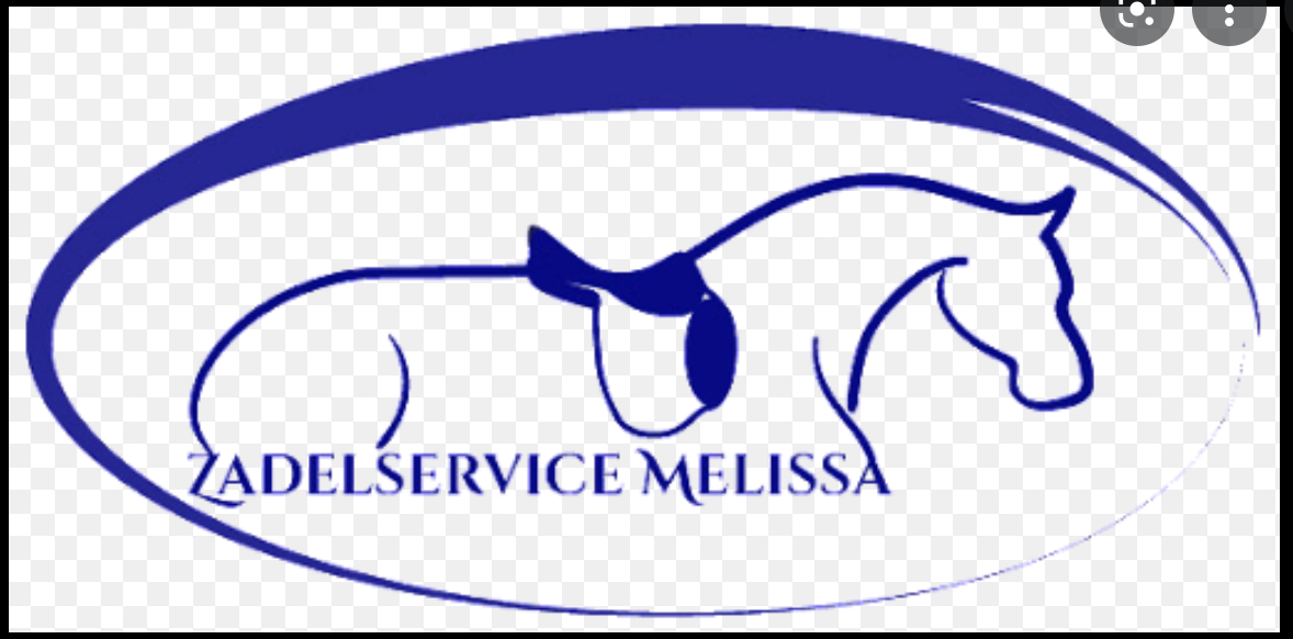Zadelservice Melissa
