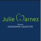 JF Marnez EURL
