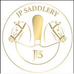 JP Saddlery