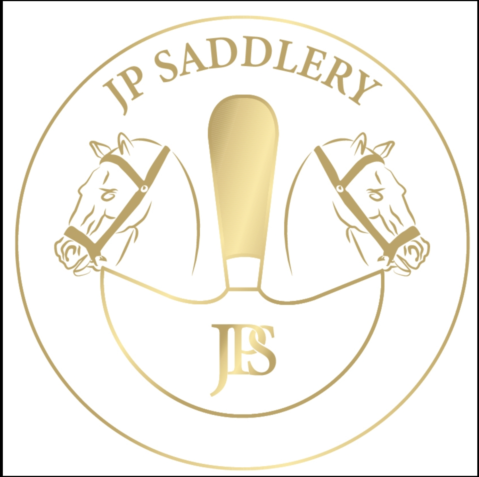 JP Saddlery
