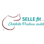 SELLERIE CP SARL