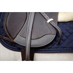 Ikonic "Light" Springzade