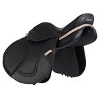 Ikonic "Evolution" Selle Jumping Poney