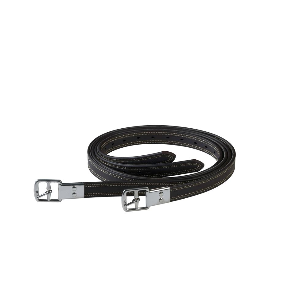 Ikonic Light Steigbügelriemen