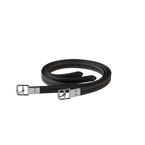 Ikonic Light Steigbügelriemen