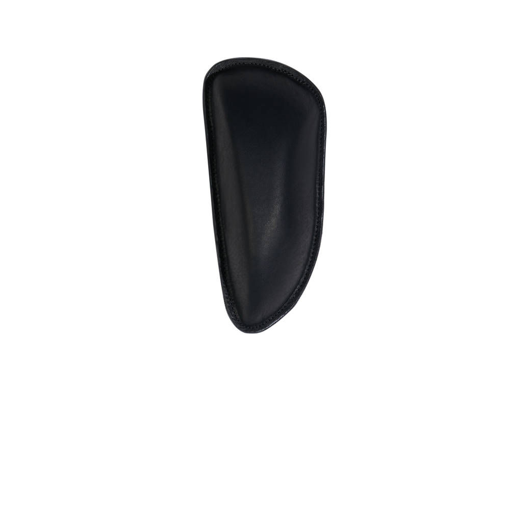 Reserve (verwisselbaar) blok voor IKONIC DEV03