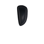 Reserve (verwisselbaar) blok voor IKONIC DEV03