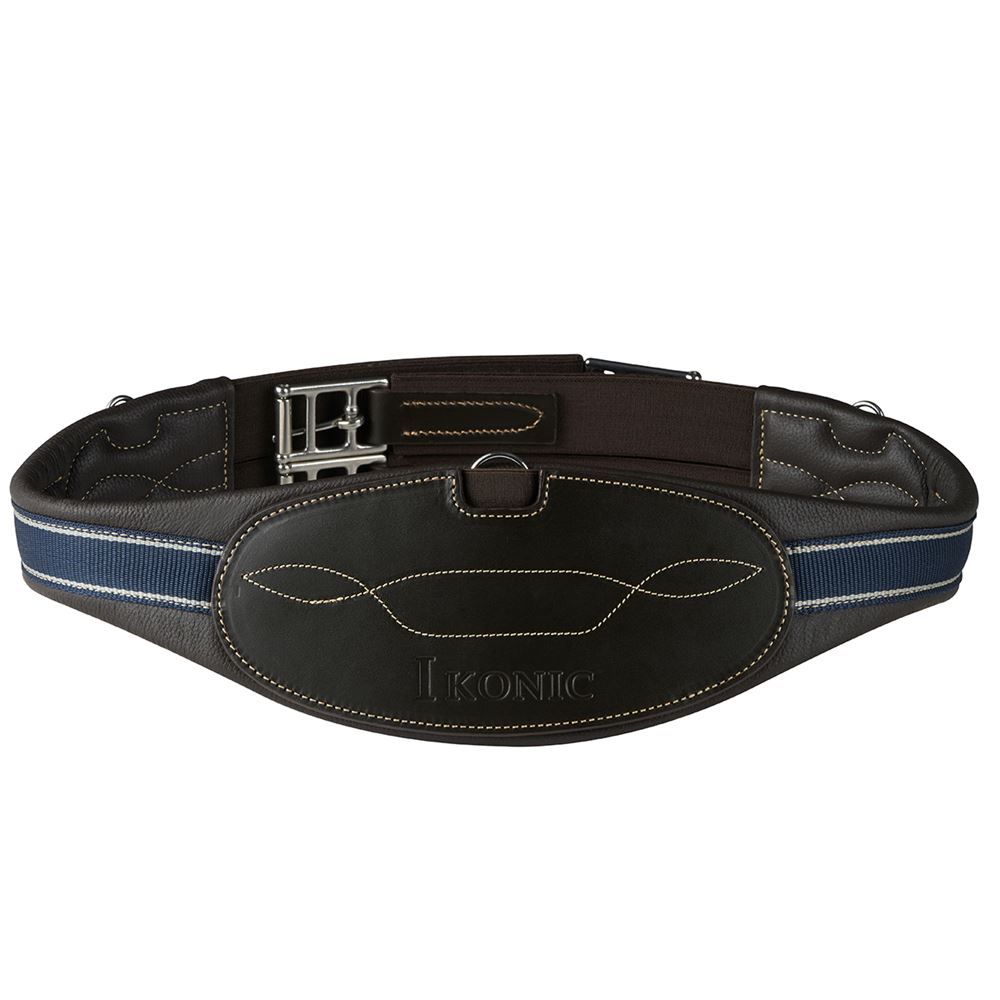 Sangle anatomique IKONIC