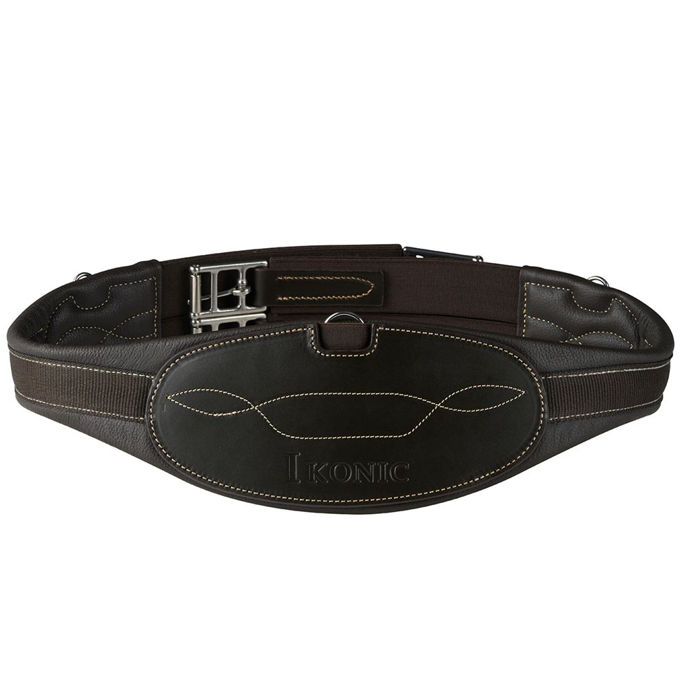 Sangle anatomique IKONIC