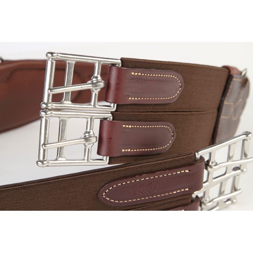 Sangle anatomique IKONIC