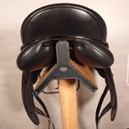 Selle dressage occasion
