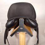 Selle dressage (fin de série)