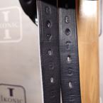 Selle dressage (fin de série)