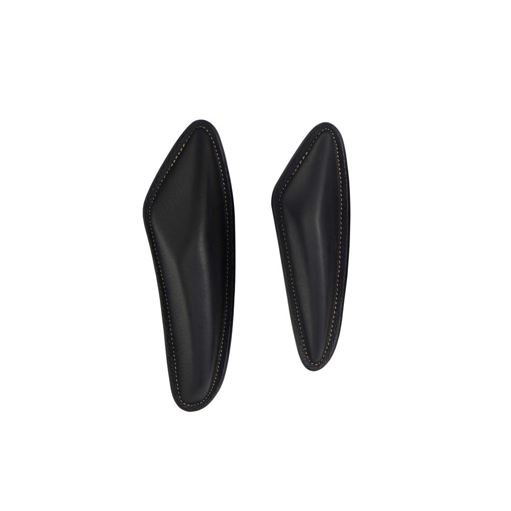 Ikonic Reserve Voorste Block voor  JEV01/02 en AEV01/02 Zadel