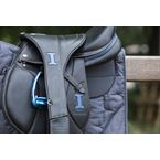 IKONIC ELITE Springzadel