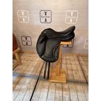 Selle dressage (fin de série)