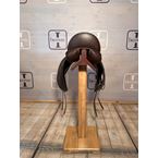 Hybrid dressage saddle (end of line)