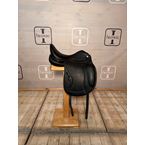 Selle dressage