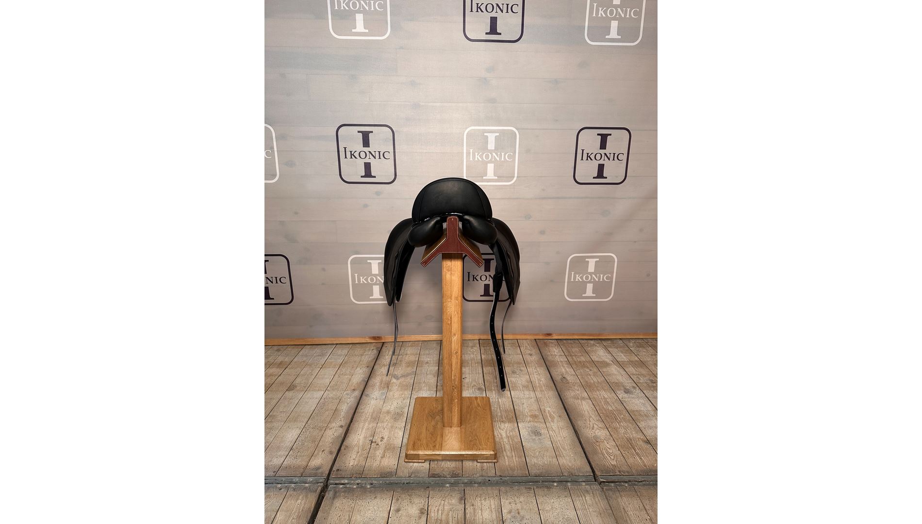 Selle dressage