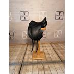 Pony dressage saddle (ocassion)
