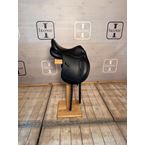 Pony dressage saddle (ocassion)