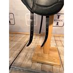 Pony dressage saddle (ocassion)