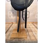 Pony dressage saddle (ocassion)