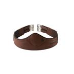 Ikonic Klassisches Sattelgurt mit Magneten