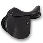 Tekna “Club” Pony Saddle
