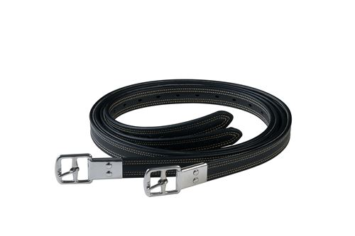 Ikonic Light Steigbügelriemen