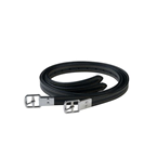 Ikonic Light Steigbügelriemen