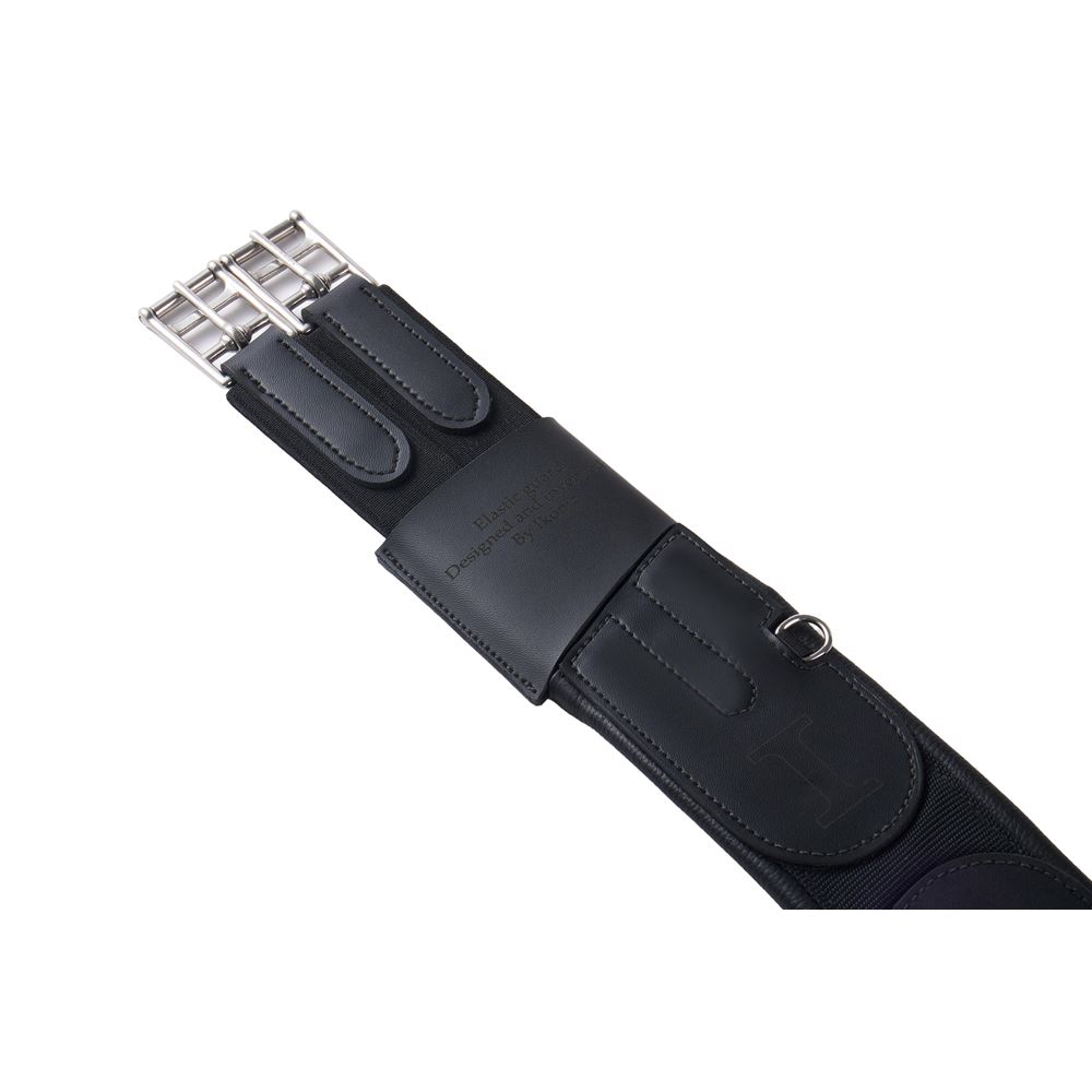 Ikonic Klassieke Hybride Singel