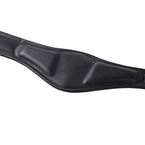 Ikonic Klassieke Hybride Singel