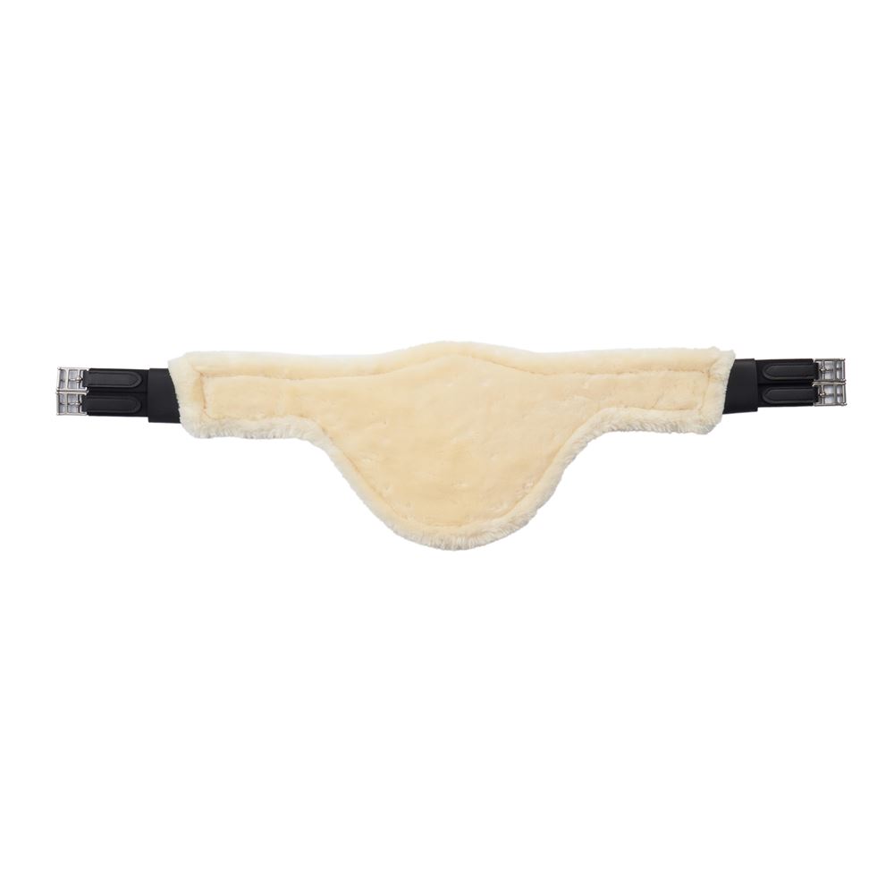 Ikonic Singel Met Buikflap Hybride