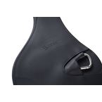 Ikonic Singel Met Buikflap Hybride