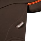 Tekna “Dynamix” Pony Springzadel