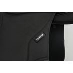 Tekna “Dynamix” Dressuurzadel Gevulde Mono Zweetblad