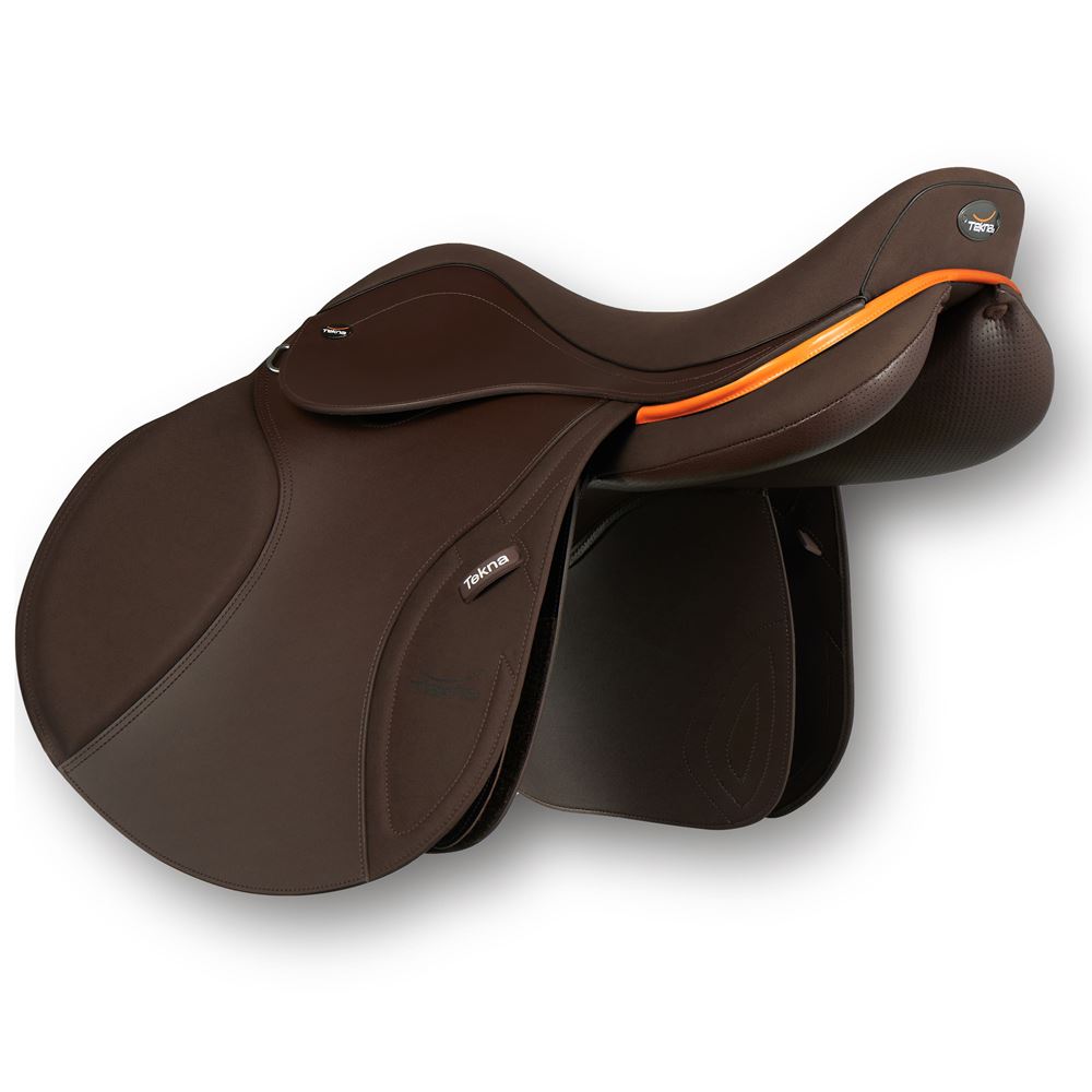 Tekna "Dynamix" Selle Jumping 