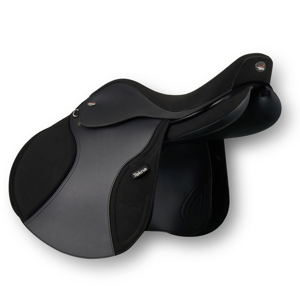 Tekna "Dynamix" Selle Jumping 