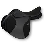 Tekna "Dynamix" Selle Jumping