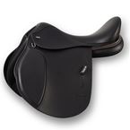 Tekna “Club” Pony Saddle