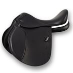 Tekna “Club” Pony Saddle