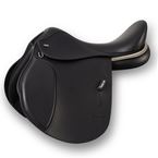 Tekna “Club” Pony Saddle