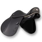 Tekna “Club” Pony Saddle