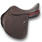 Tekna “Club” Pony Saddle