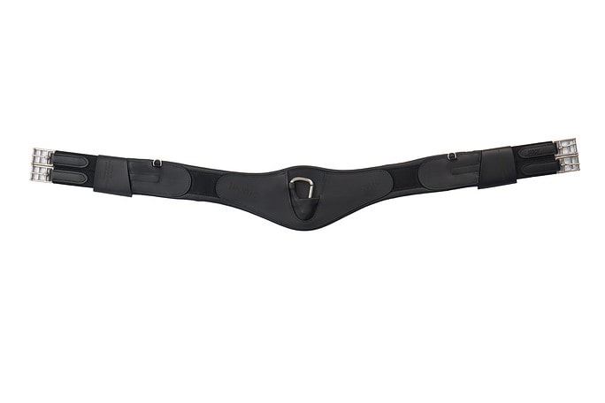 Ikonic Klassieke Hybride Singel