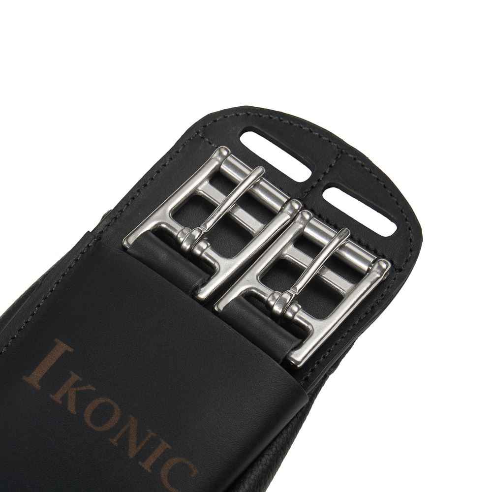 Ikonic Sangle Dressage Evolution 