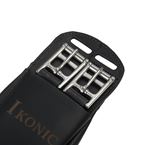 Ikonic Sangle Dressage Evolution