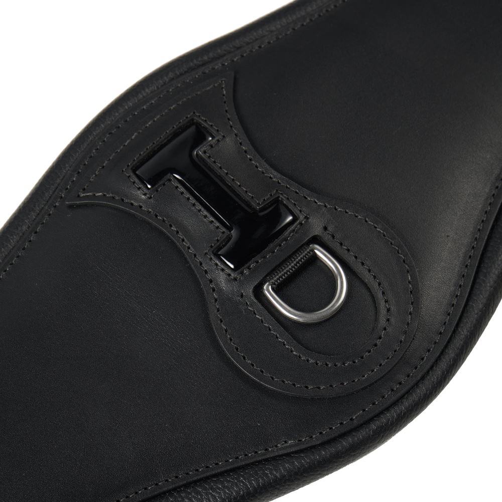 Ikonic Sangle Dressage Evolution 