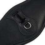 Ikonic Sangle Dressage Evolution